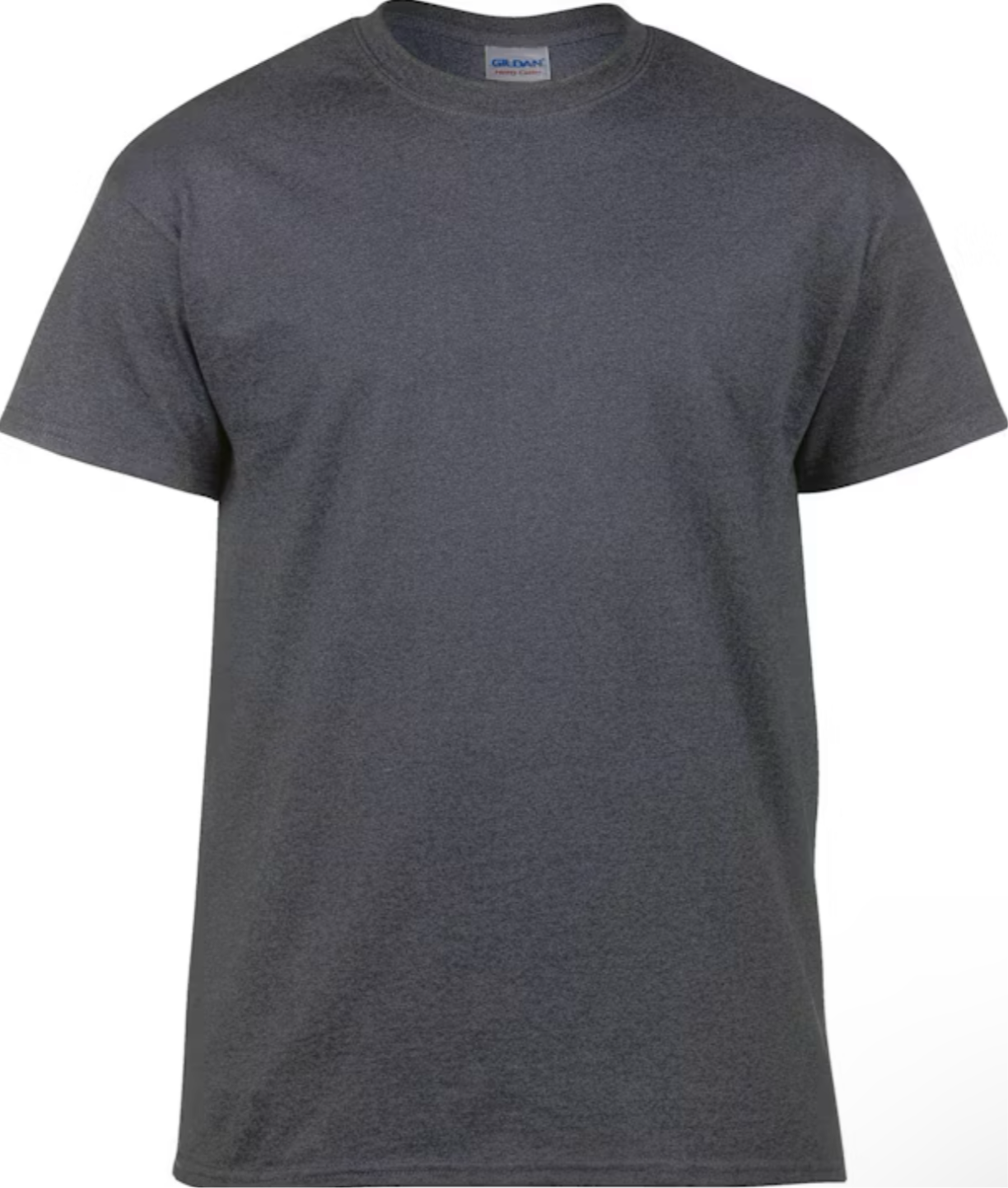 Tee-Shirt