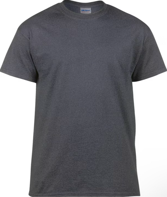 Tee-Shirt