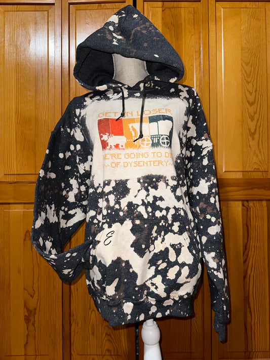 Trail XL