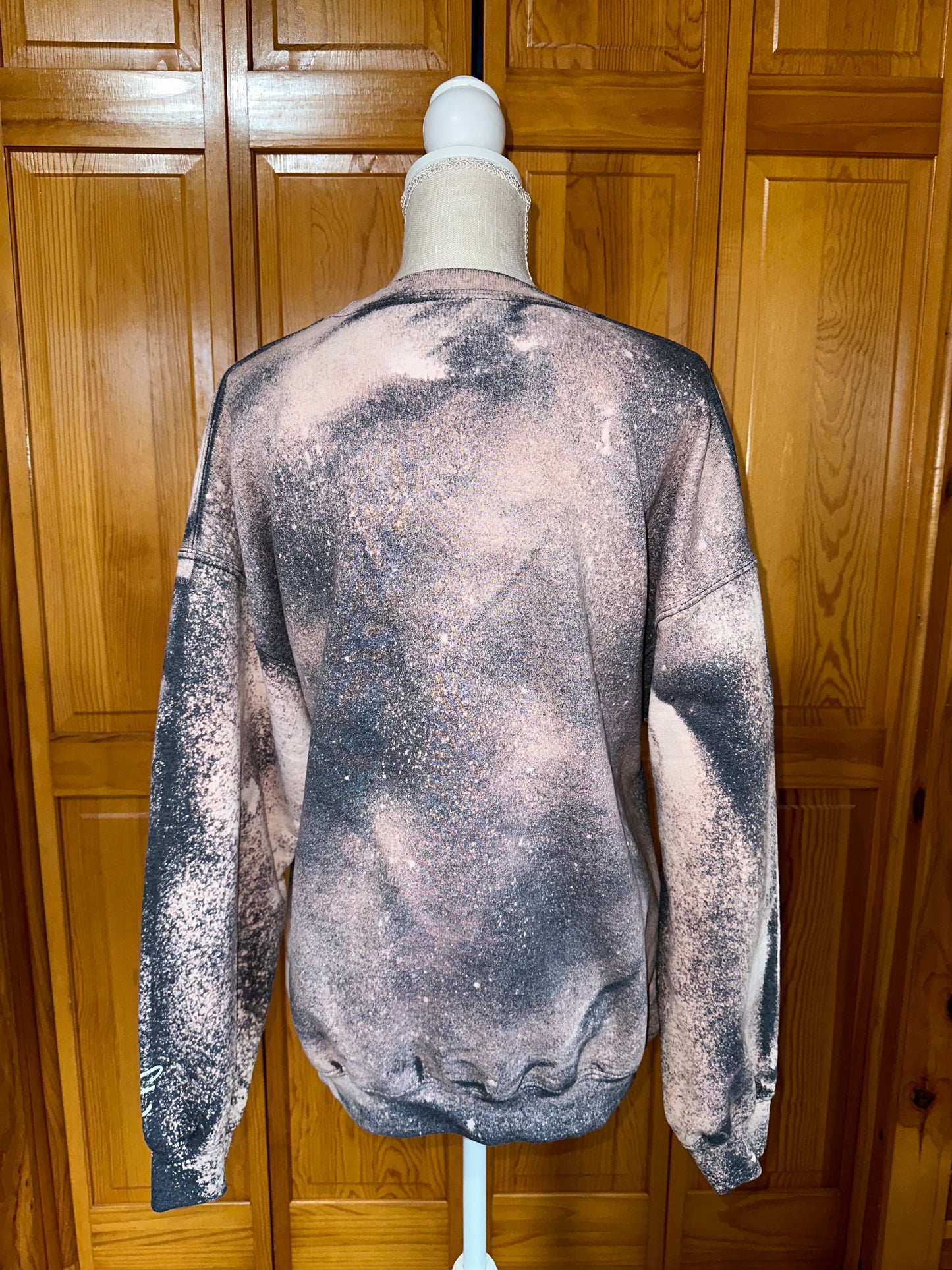 Rocking Around The Christmas Tree (XL)