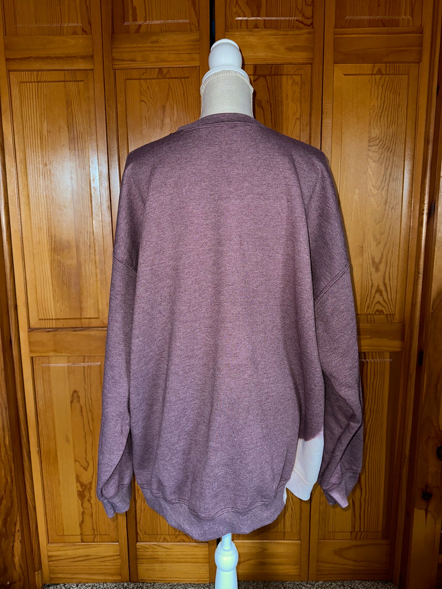 Mama’s Going Snap (2XL)