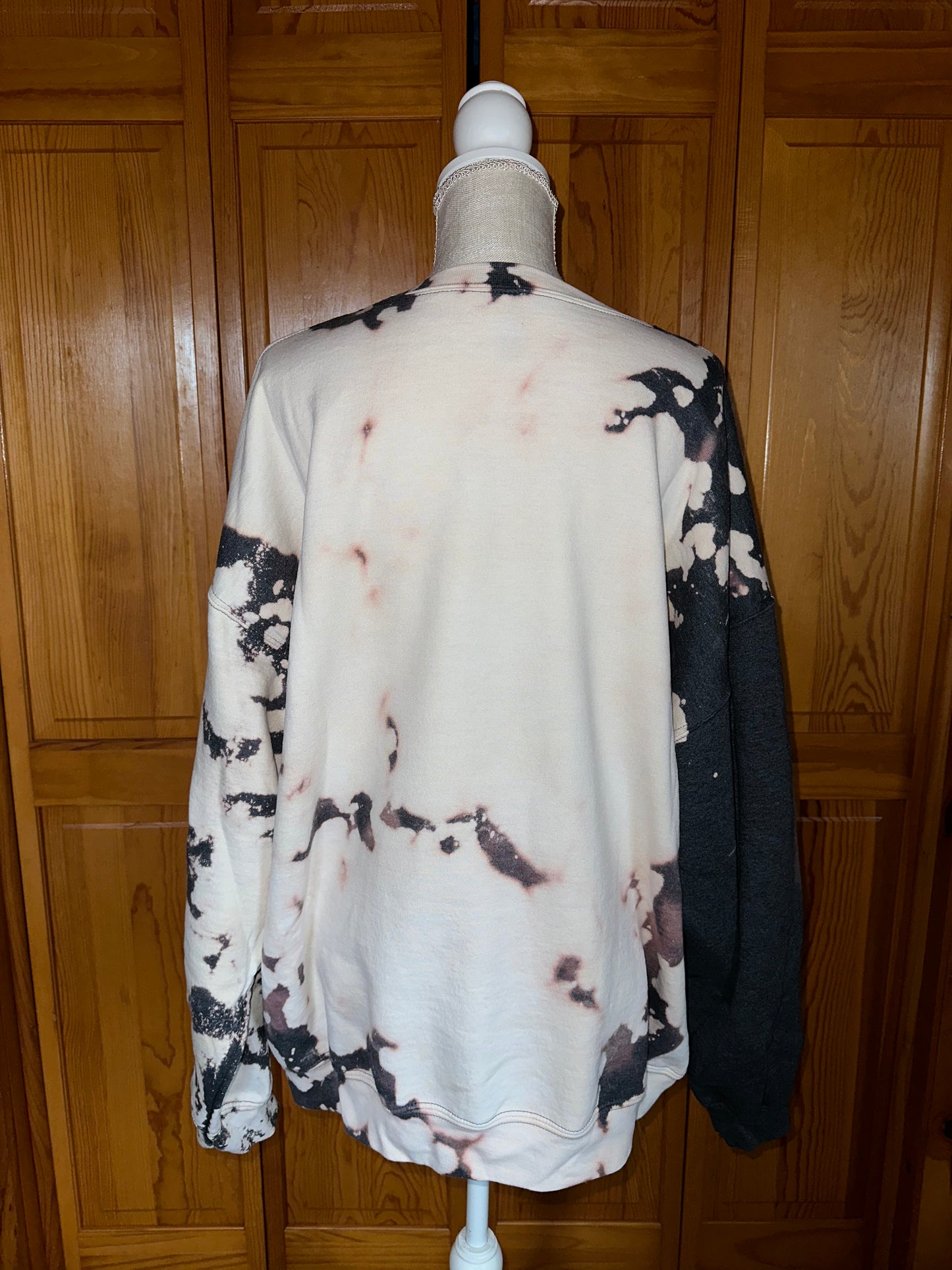 Rocking Around The Christmas Tree (2XL)
